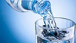 Traitement de l'eau à Cenac : Osmoseur, Suppresseur, Pompe doseuse, Filtre, Adoucisseur